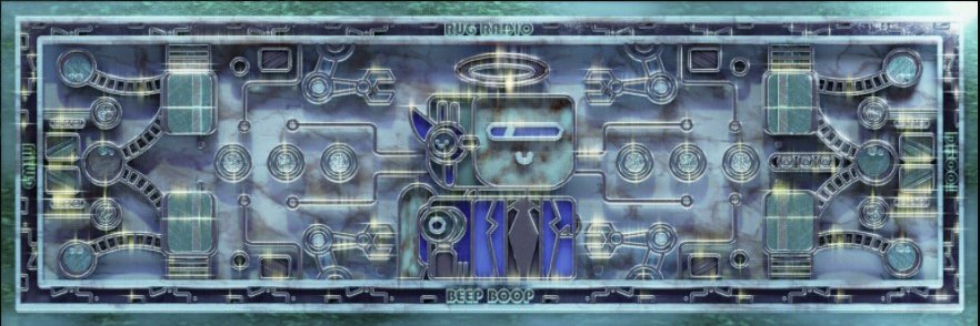 futures_rick's profile banner image