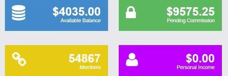 makemoneytamodo's profile banner image