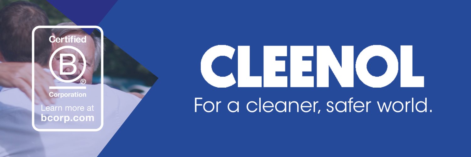 CleenolUK's profile banner image