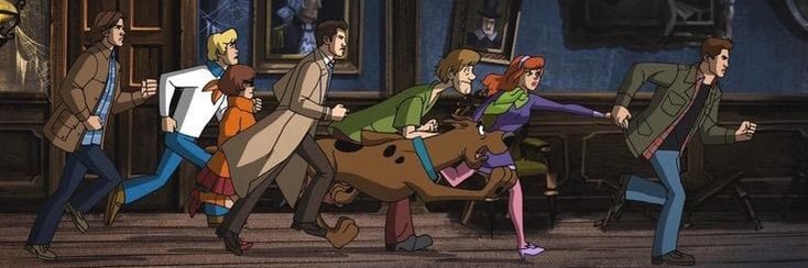 Ayberk Barboros banner