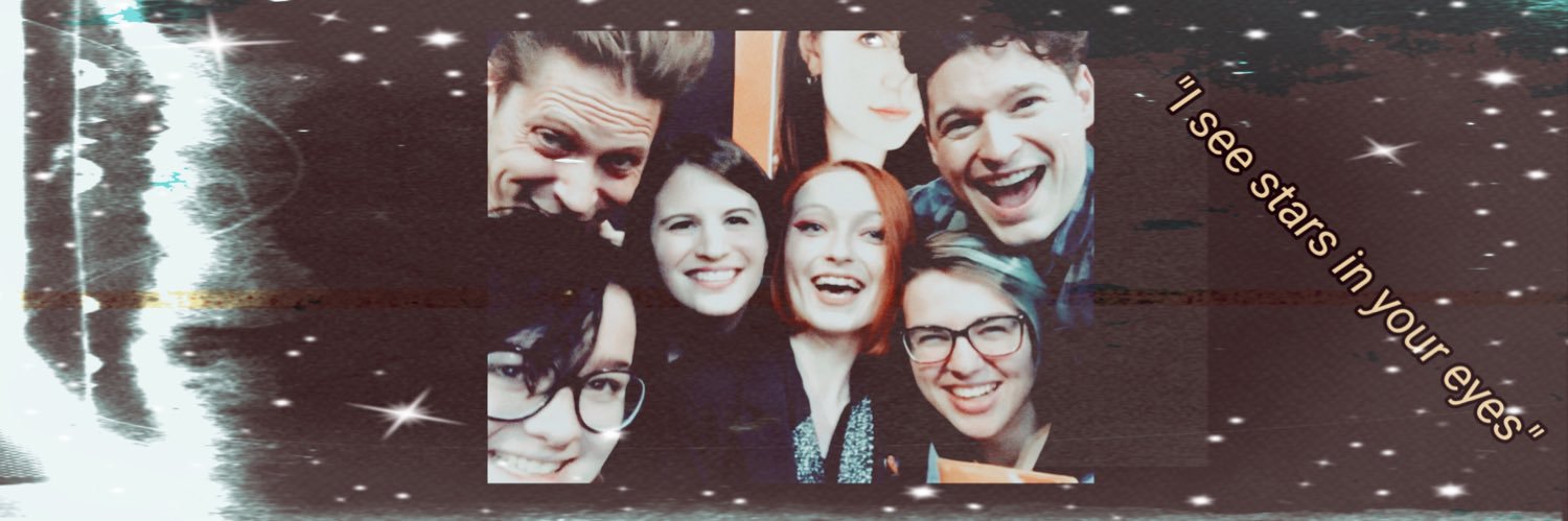 SwishingDandy's profile banner image