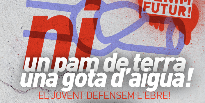 arran_ebre's profile banner image