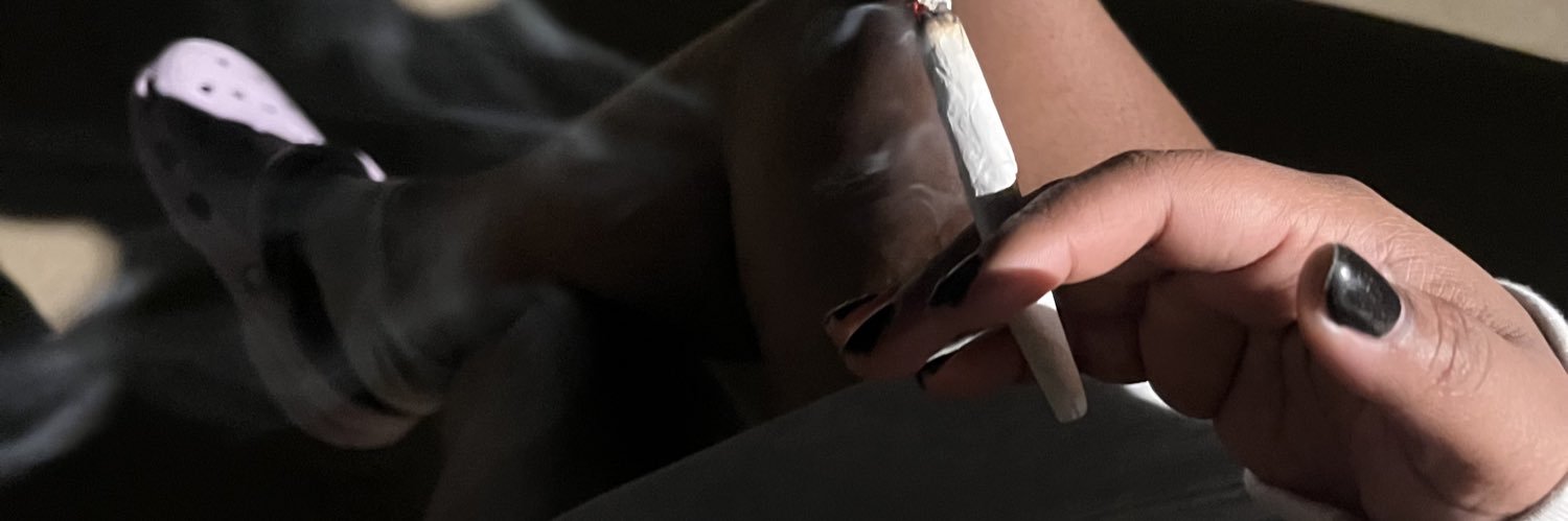 shutupshii's profile banner image