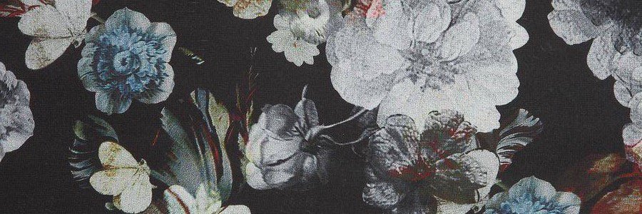 GrosJulia's profile banner image