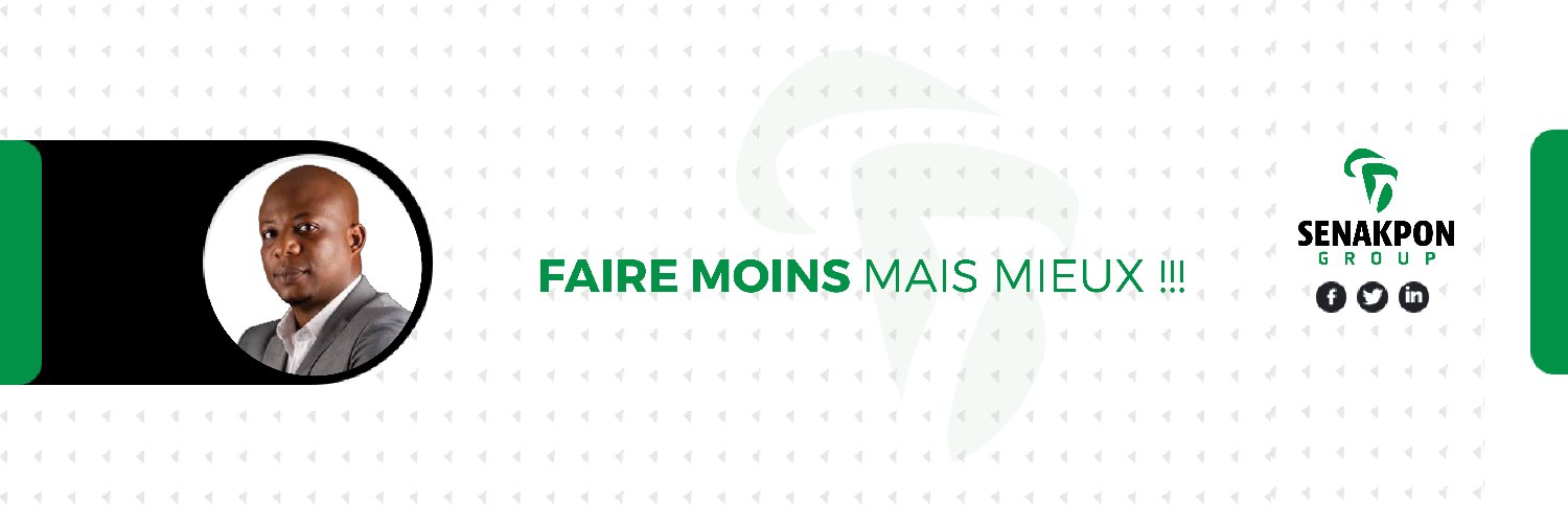 GANDONOU S.marcellin banner