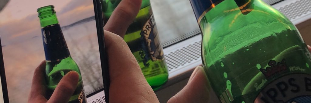 abb3ftw's profile banner image