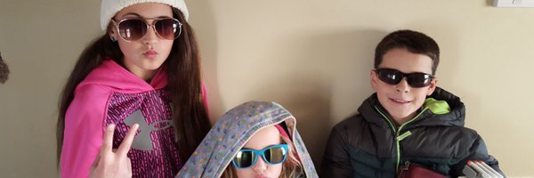 sdublin1 Profile Banner