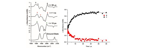 LynamChemistry Profile Banner