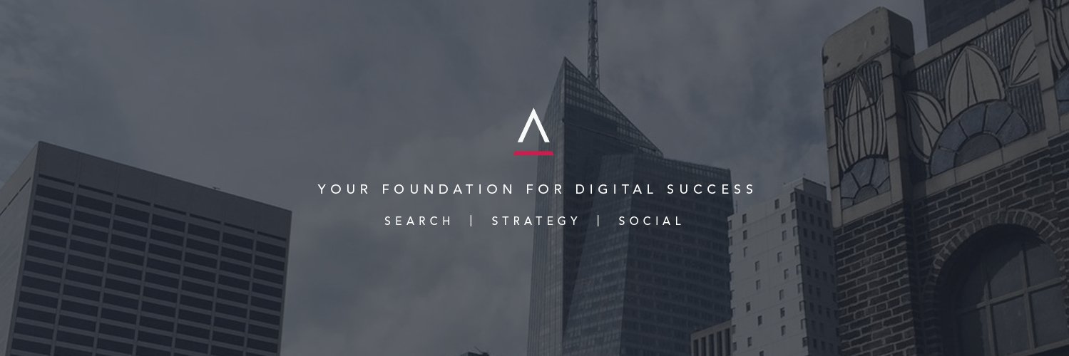 Taikun Digital banner