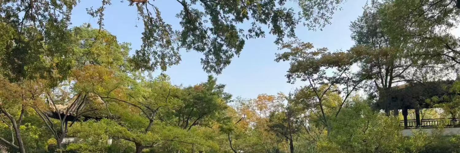 EchoWraith · banner