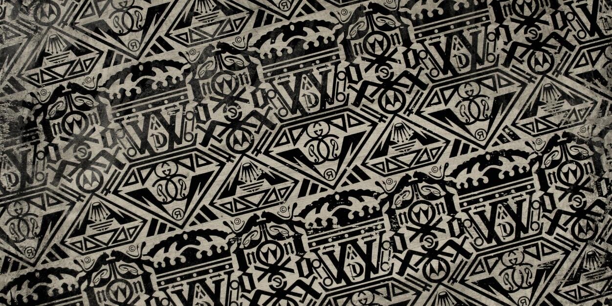Anmugg's profile banner image