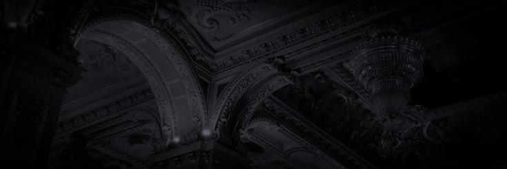 iFXGTVE's profile banner image