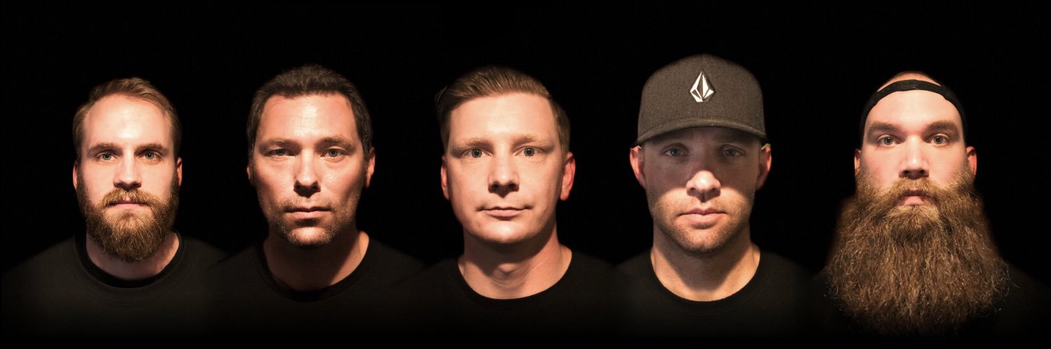 Alter The Deal banner