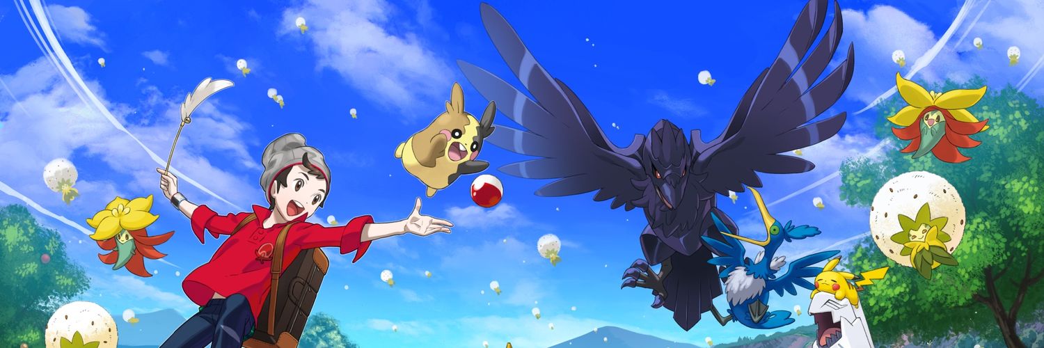 NickDaneIsHere's profile banner image