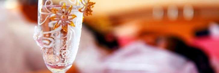 Helenlookk's profile banner image