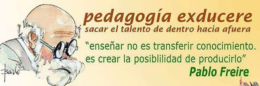 joaquinbarlo's profile banner image