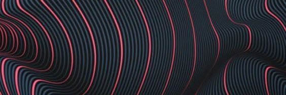 derriqe's profile banner image