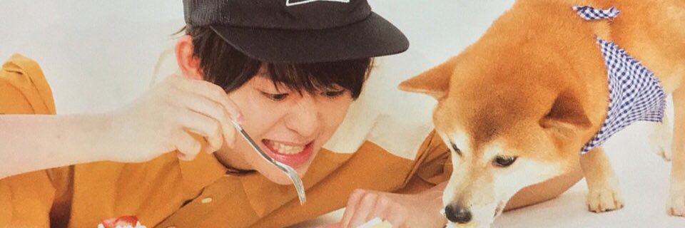 TAPIOKAMIZUKI's profile banner image