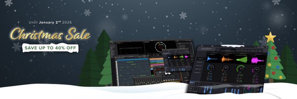 soundparticles Profile Banner