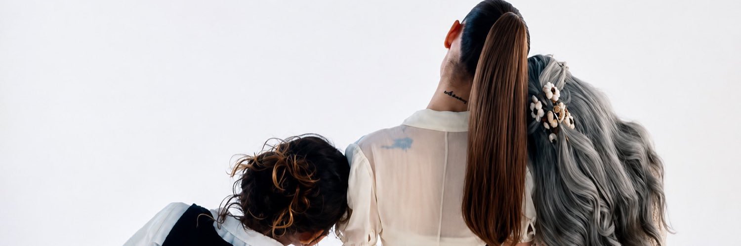 figuxredo's profile banner image