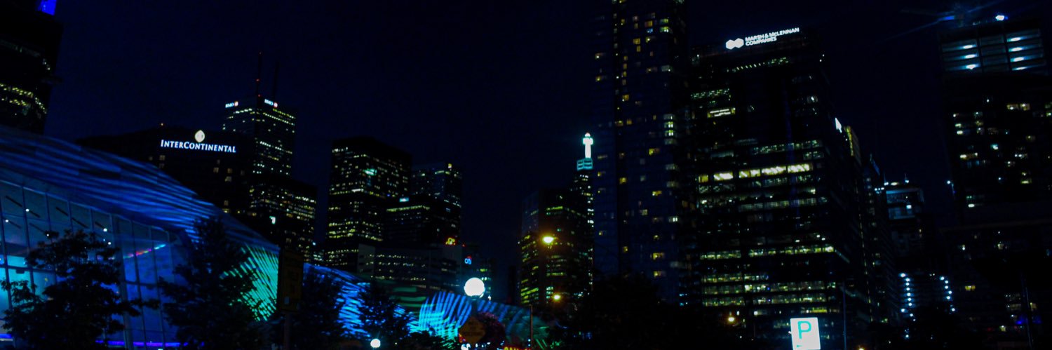 _ianmcneil's profile banner image