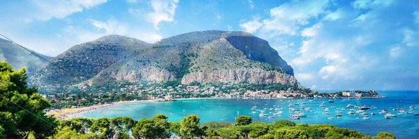 fedeigni Profile Banner