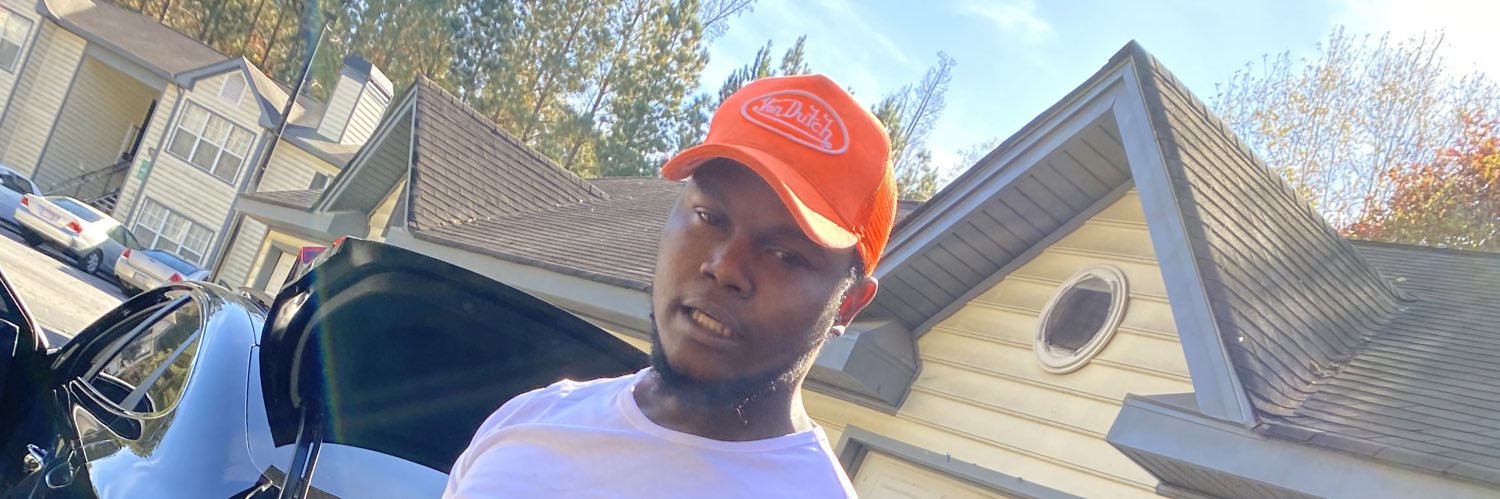 92boxer_'s profile banner image
