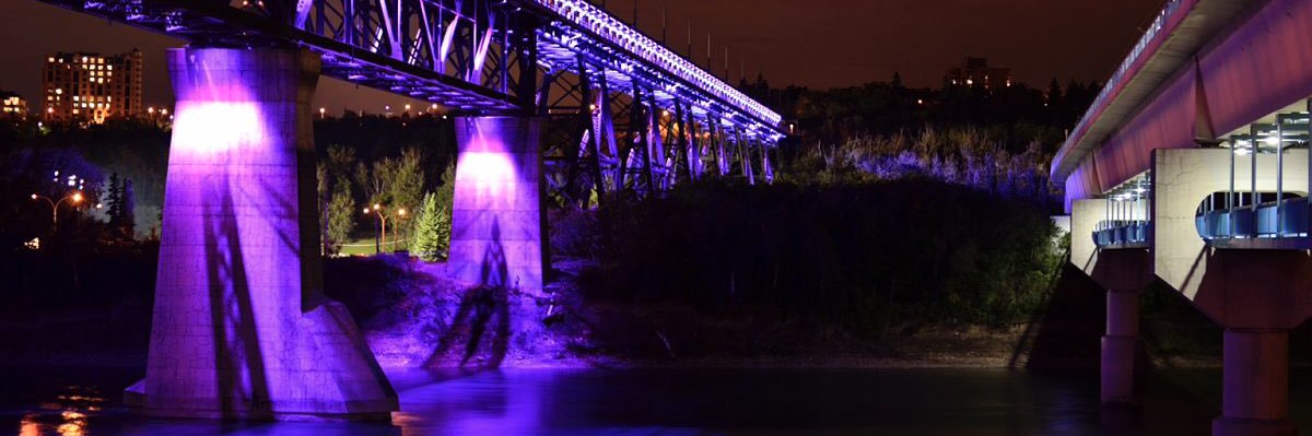 Gerald Kuipers banner