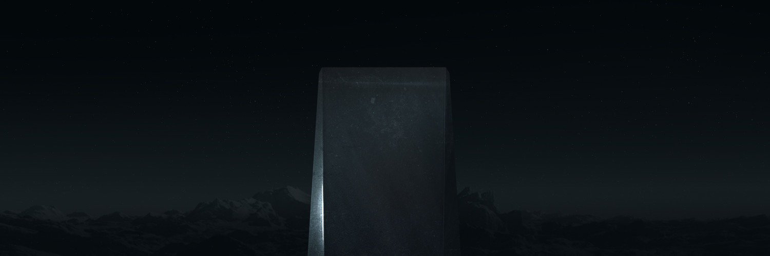 JanPatka's profile banner image
