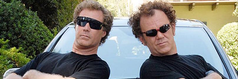Harry_strain12's profile banner image