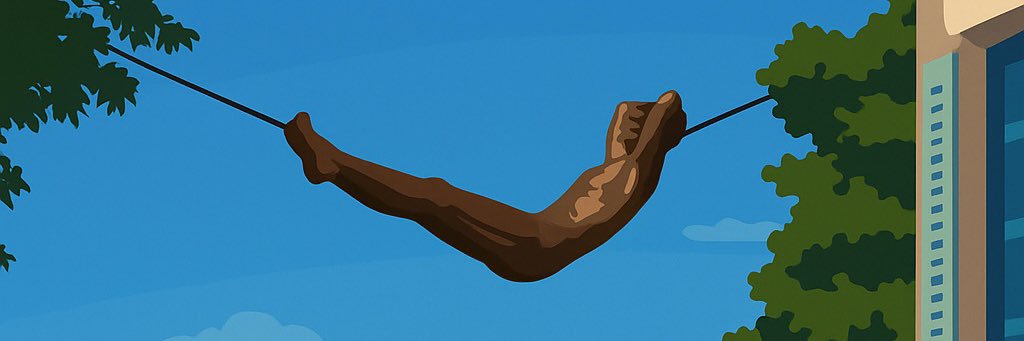 Alex 🤌 banner