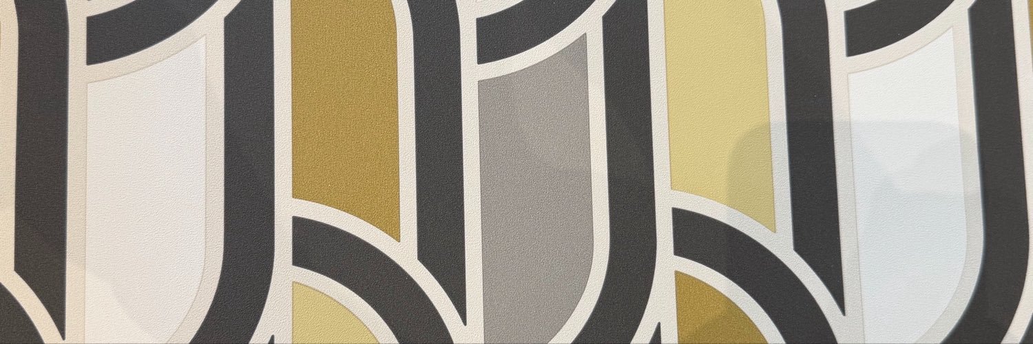 Kapsule_A's profile banner image