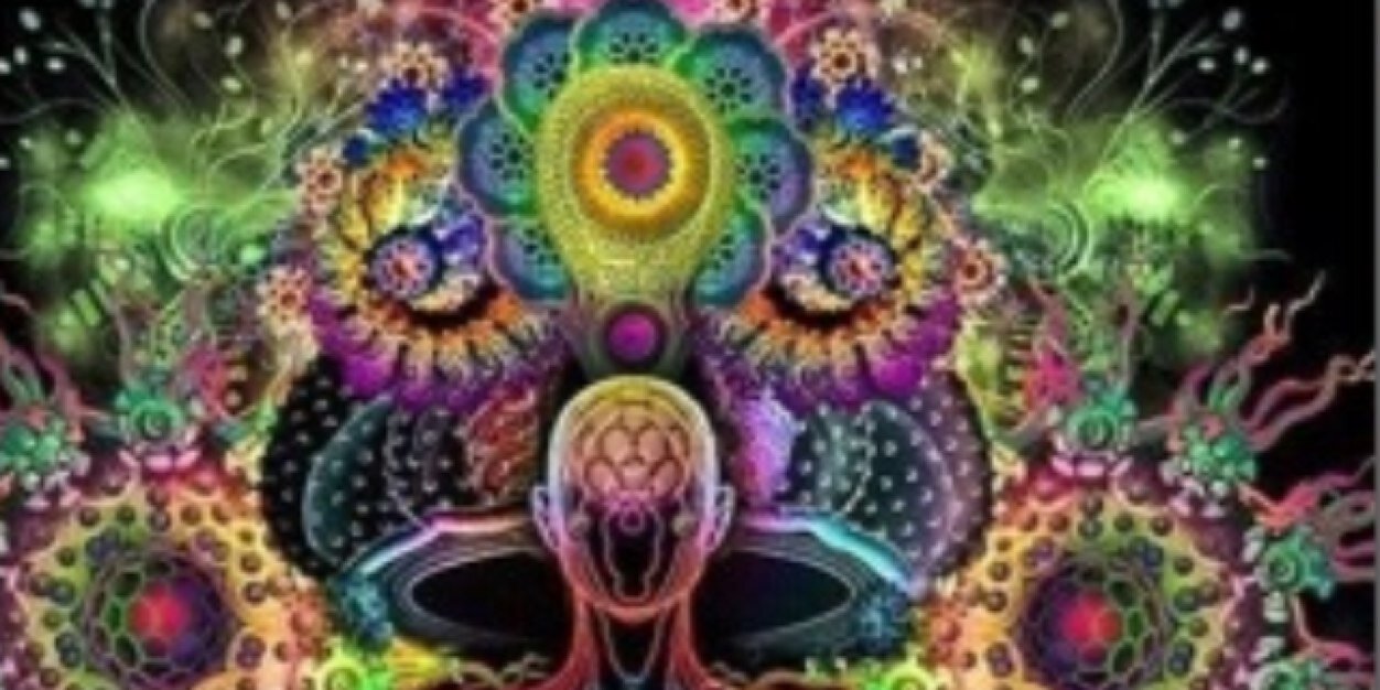 Gisellefchd's profile banner image