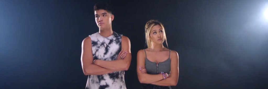 Queenmaddie10's profile banner image