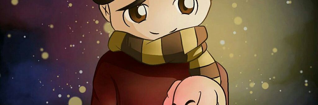 Cookie_ToGo's profile banner image