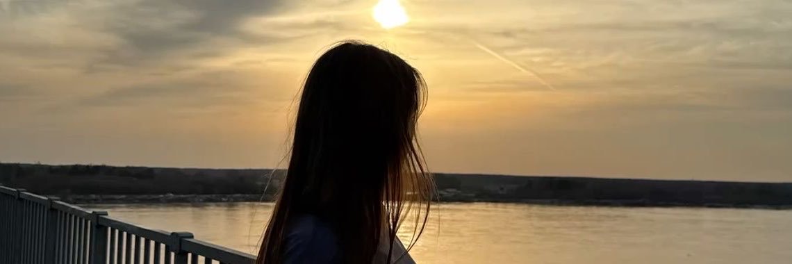 aminatebib_'s profile banner image