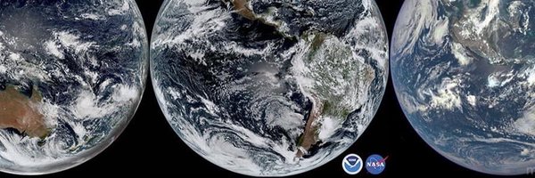 wxColleen Profile Banner