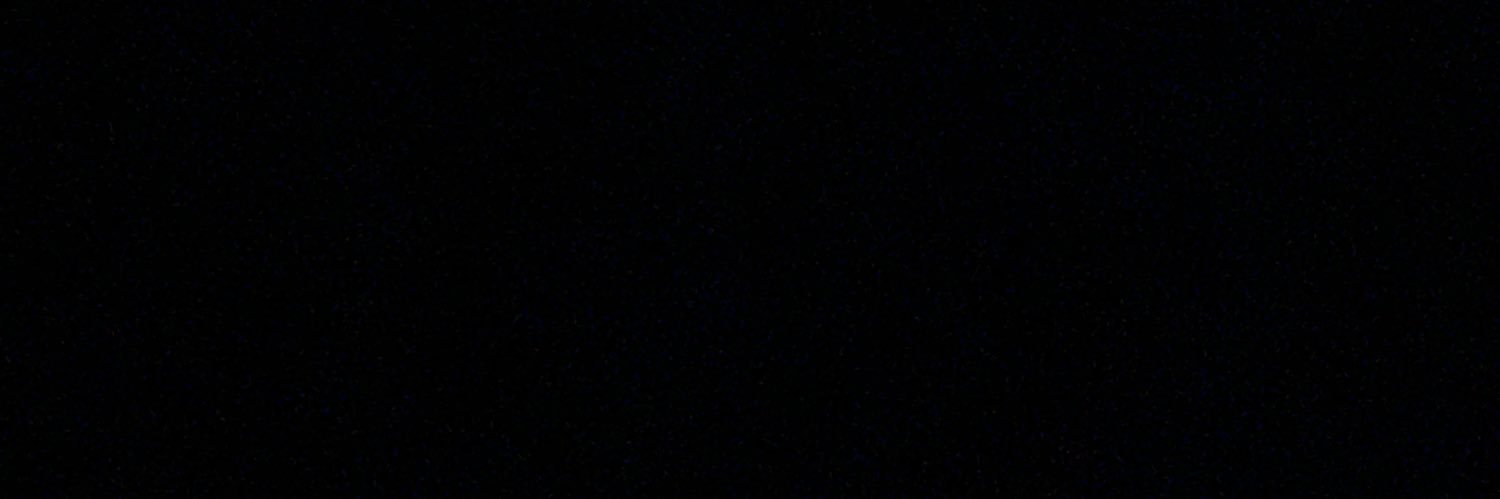 Raed_CFC8's profile banner image