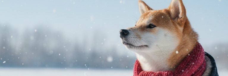 03_forget's profile banner image