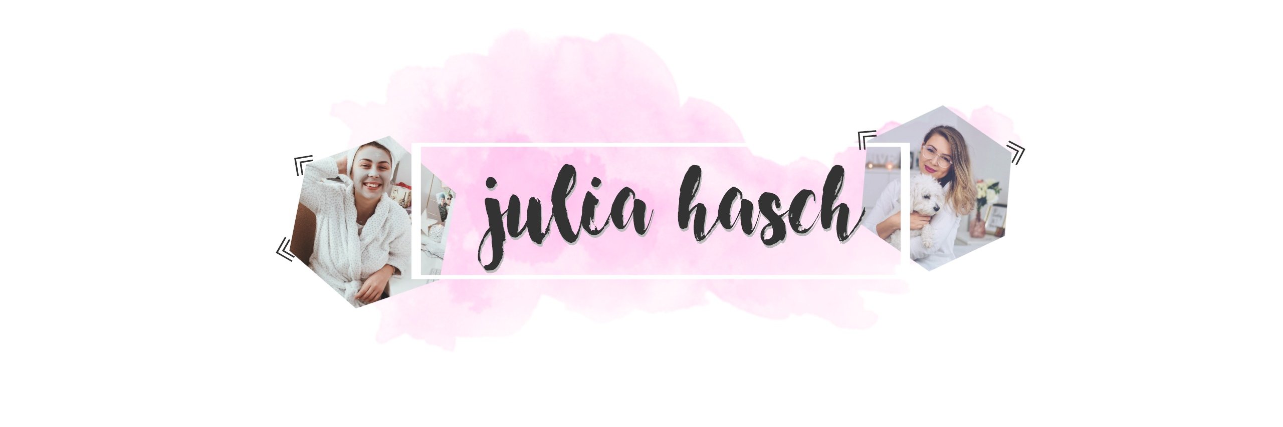 juliahaschb's profile banner image