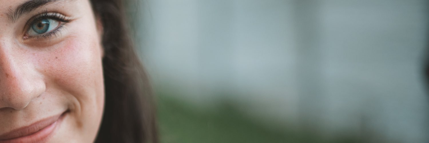 ClaraPassarinh2's profile banner image