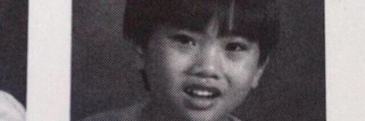haoerd's profile banner image