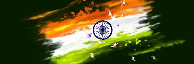 abhinavthakur's profile banner image