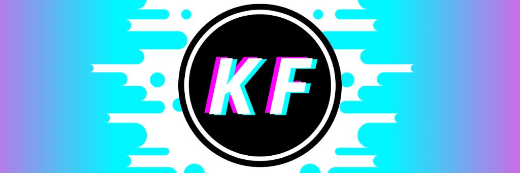 KaizerFord banner