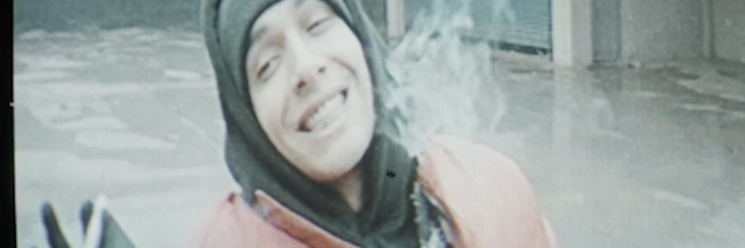 haadeeradel's profile banner image