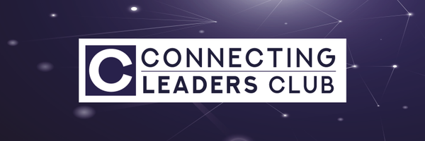 ConnectLeadersC Profile Banner