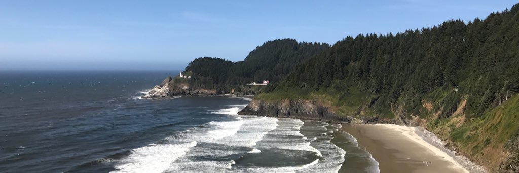 bkmrider's profile banner image