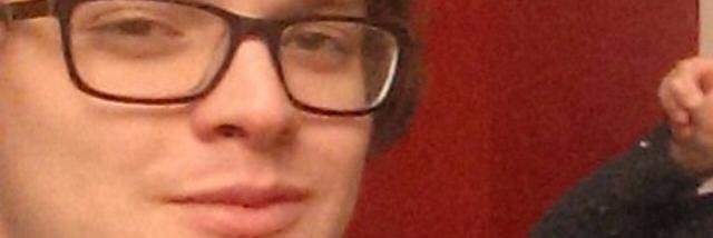 DeGroeneOs66's profile banner image