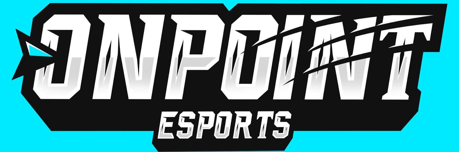 OnPt Org banner