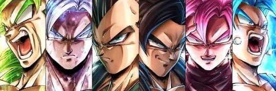 FlamastarZ's profile banner image